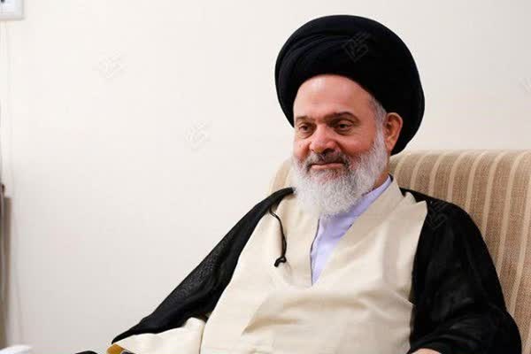 اختلاف در شوراهای اسلامی شهرها به مردم خسارت می‌زند
